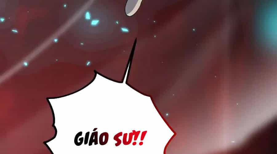 Tôi Là Thợ Săn Có Sức Mạnh Của 99 Vạn Tiền Kiếp - Chương 92 - ảnh 245
