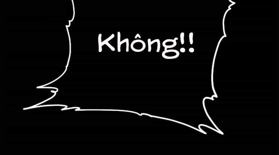 Tôi Là Thợ Săn Có Sức Mạnh Của 99 Vạn Tiền Kiếp - Chương 92 - ảnh 259