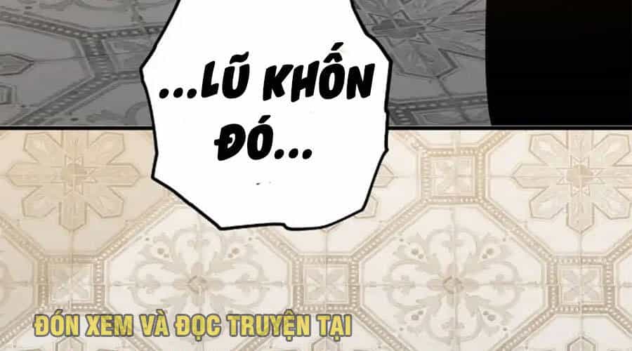 Tôi Là Thợ Săn Có Sức Mạnh Của 99 Vạn Tiền Kiếp - Chương 92 - ảnh 264