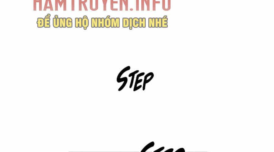 Tôi Là Thợ Săn Có Sức Mạnh Của 99 Vạn Tiền Kiếp - Chương 92 - ảnh 29