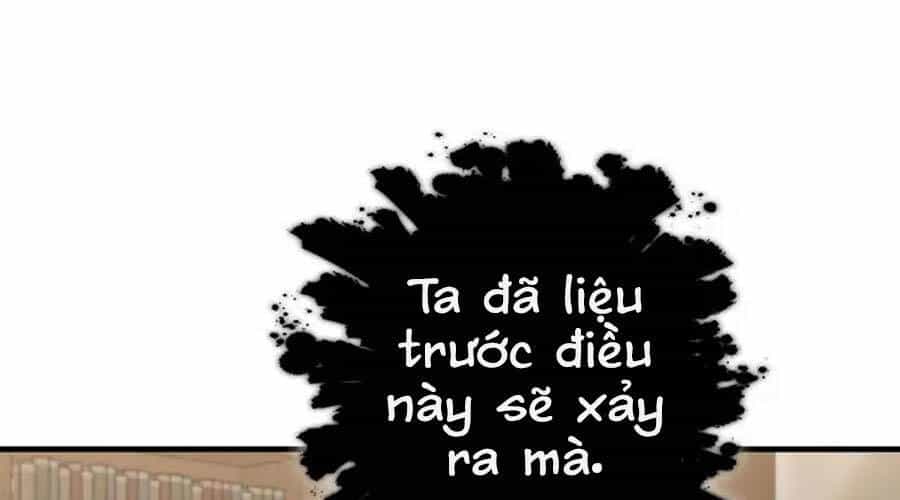 Tôi Là Thợ Săn Có Sức Mạnh Của 99 Vạn Tiền Kiếp - Chương 92 - ảnh 38
