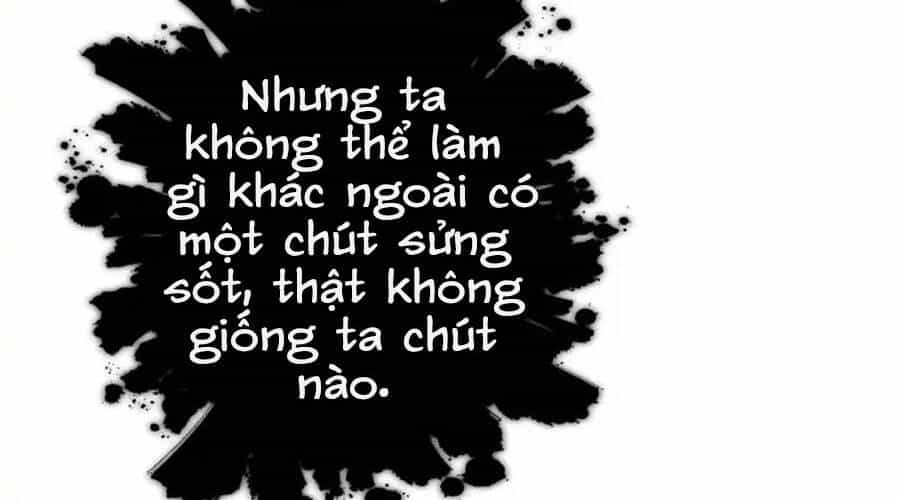Tôi Là Thợ Săn Có Sức Mạnh Của 99 Vạn Tiền Kiếp - Chương 92 - ảnh 41