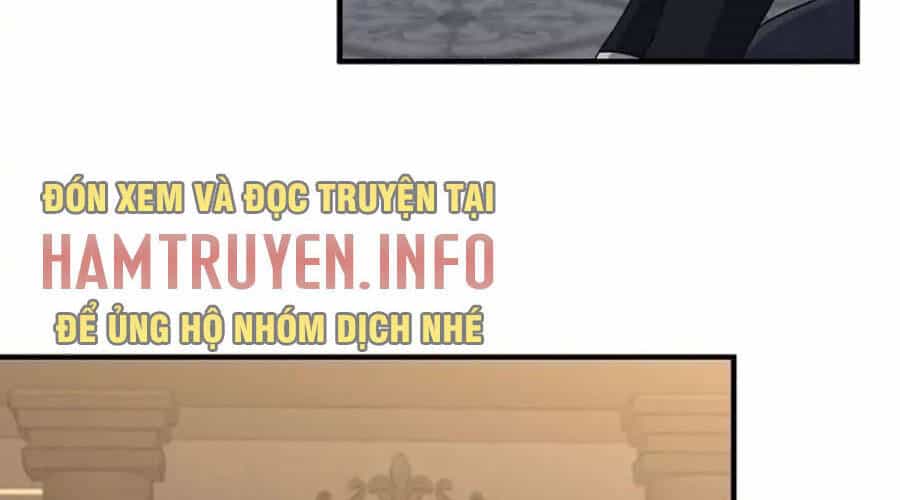 Tôi Là Thợ Săn Có Sức Mạnh Của 99 Vạn Tiền Kiếp - Chương 92 - ảnh 45