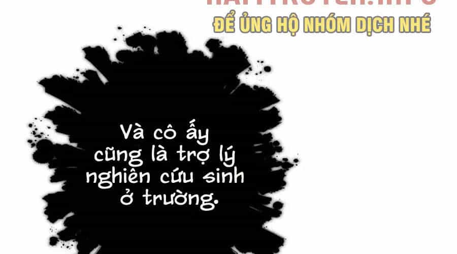 Tôi Là Thợ Săn Có Sức Mạnh Của 99 Vạn Tiền Kiếp - Chương 92 - ảnh 49