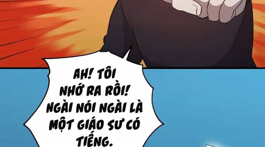 Tôi Là Thợ Săn Có Sức Mạnh Của 99 Vạn Tiền Kiếp - Chương 92 - ảnh 51
