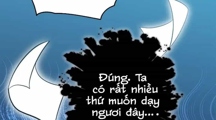 Tôi Là Thợ Săn Có Sức Mạnh Của 99 Vạn Tiền Kiếp - Chương 92 - ảnh 52