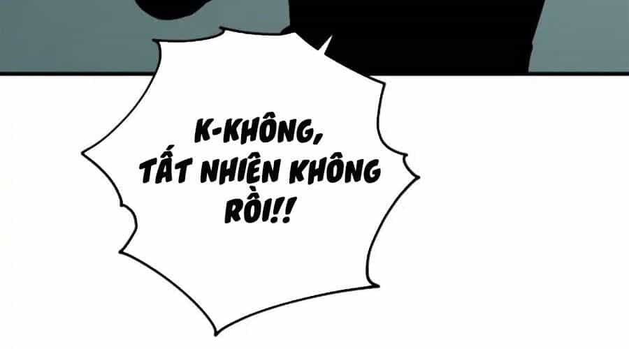 Tôi Là Thợ Săn Có Sức Mạnh Của 99 Vạn Tiền Kiếp - Chương 92 - ảnh 57