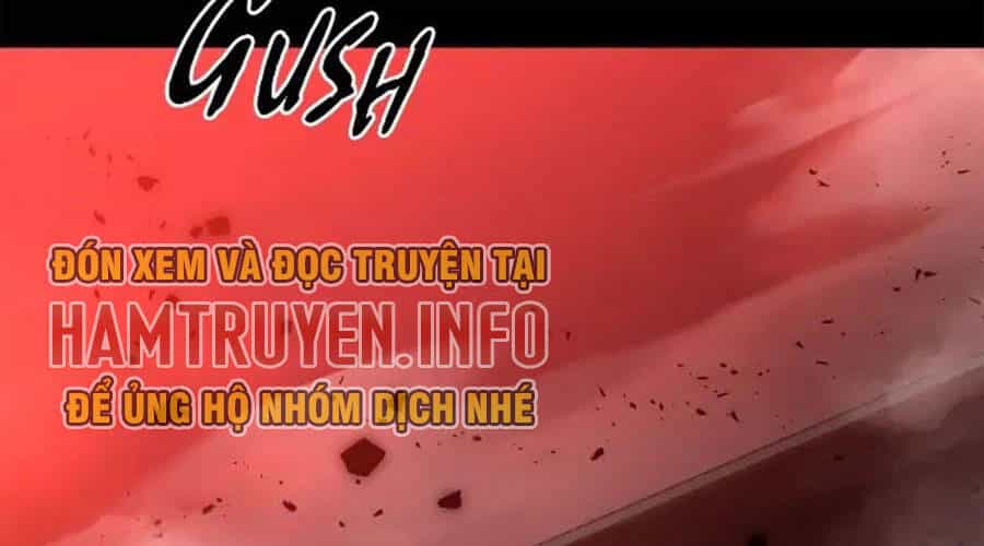 Tôi Là Thợ Săn Có Sức Mạnh Của 99 Vạn Tiền Kiếp - Chương 92 - ảnh 6