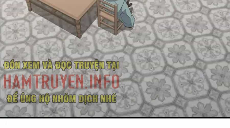 Tôi Là Thợ Săn Có Sức Mạnh Của 99 Vạn Tiền Kiếp - Chương 92 - ảnh 60