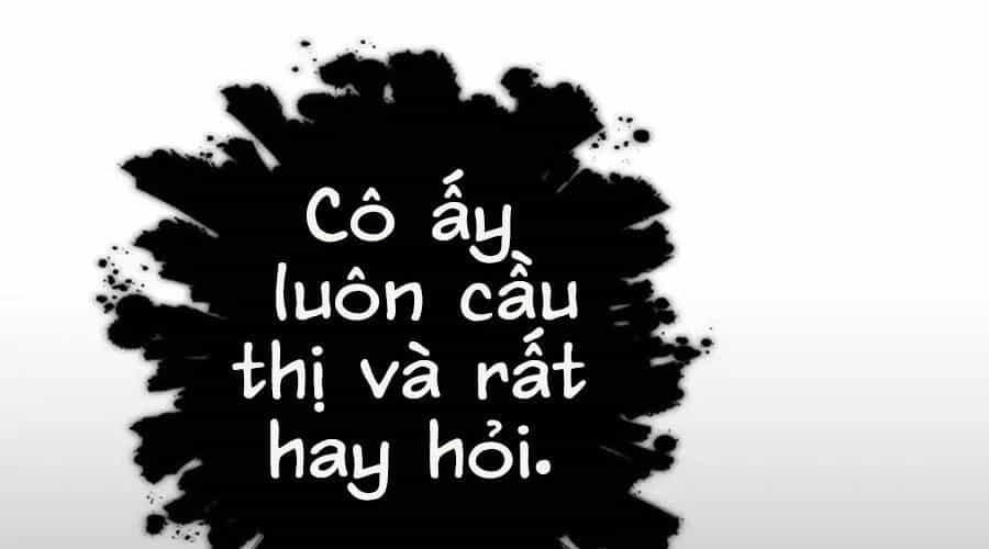 Tôi Là Thợ Săn Có Sức Mạnh Của 99 Vạn Tiền Kiếp - Chương 92 - ảnh 65