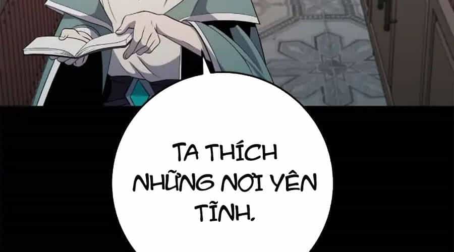 Tôi Là Thợ Săn Có Sức Mạnh Của 99 Vạn Tiền Kiếp - Chương 92 - ảnh 74
