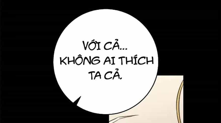 Tôi Là Thợ Săn Có Sức Mạnh Của 99 Vạn Tiền Kiếp - Chương 92 - ảnh 76