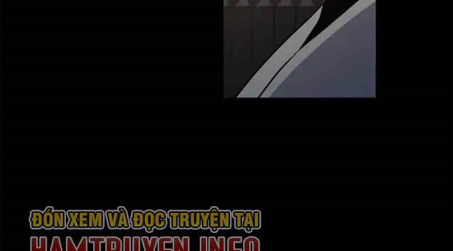 Tôi Là Thợ Săn Có Sức Mạnh Của 99 Vạn Tiền Kiếp - Chương 92 - ảnh 78