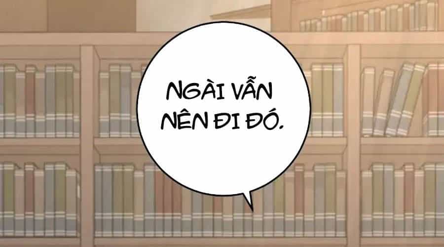 Tôi Là Thợ Săn Có Sức Mạnh Của 99 Vạn Tiền Kiếp - Chương 92 - ảnh 82