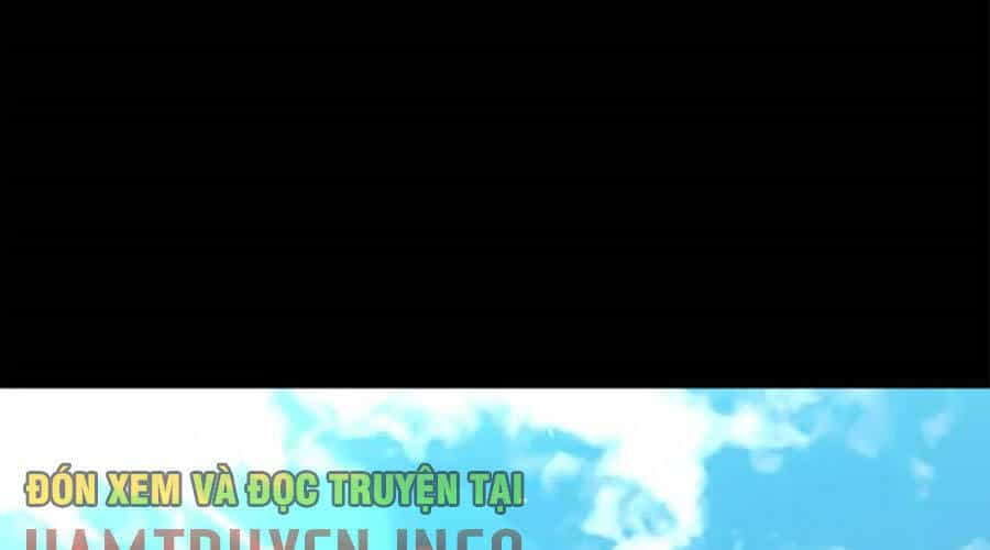 Tôi Là Thợ Săn Có Sức Mạnh Của 99 Vạn Tiền Kiếp - Chương 92 - ảnh 87