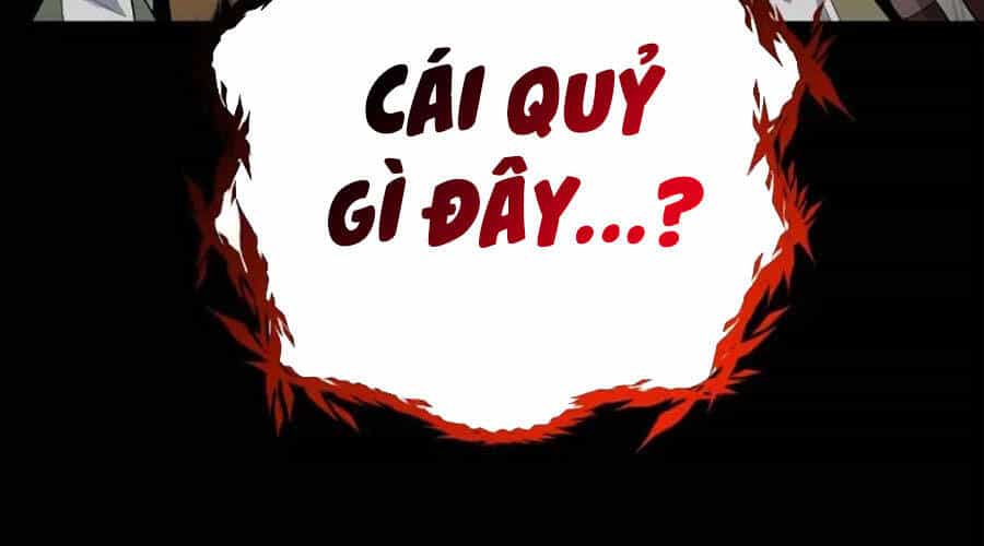 Tôi Là Thợ Săn Có Sức Mạnh Của 99 Vạn Tiền Kiếp - Chương 92 - ảnh 97