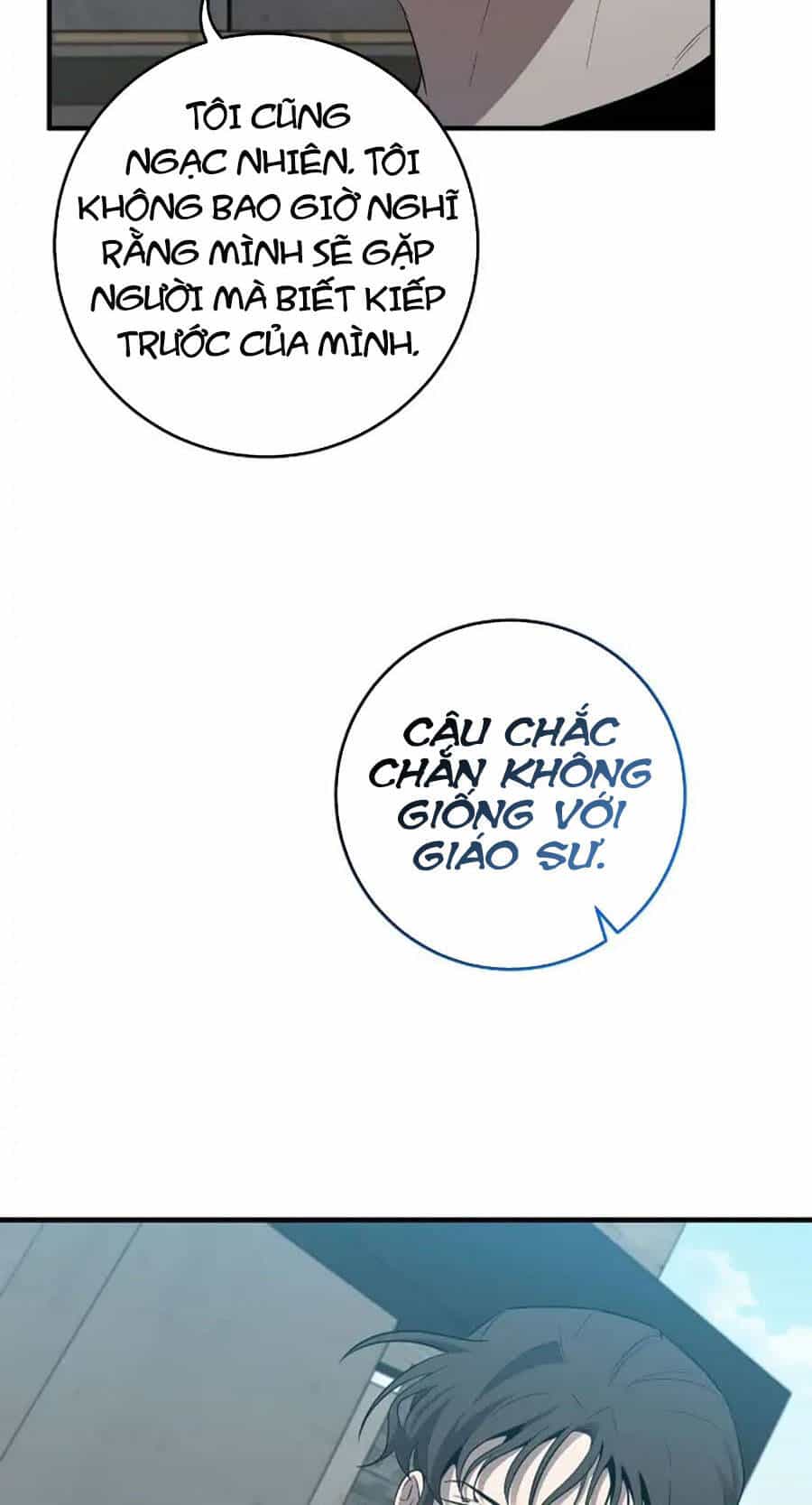 Tôi Là Thợ Săn Có Sức Mạnh Của 99 Vạn Tiền Kiếp - Chương 93 - ảnh 4