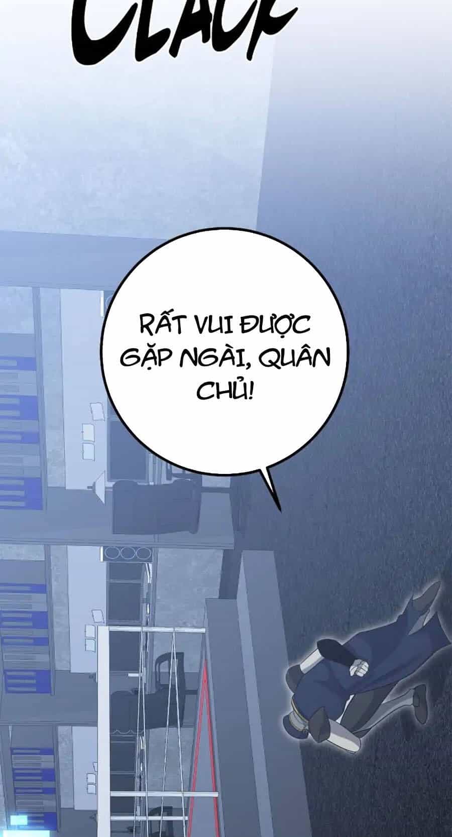Tôi Là Thợ Săn Có Sức Mạnh Của 99 Vạn Tiền Kiếp - Chương 93 - ảnh 44