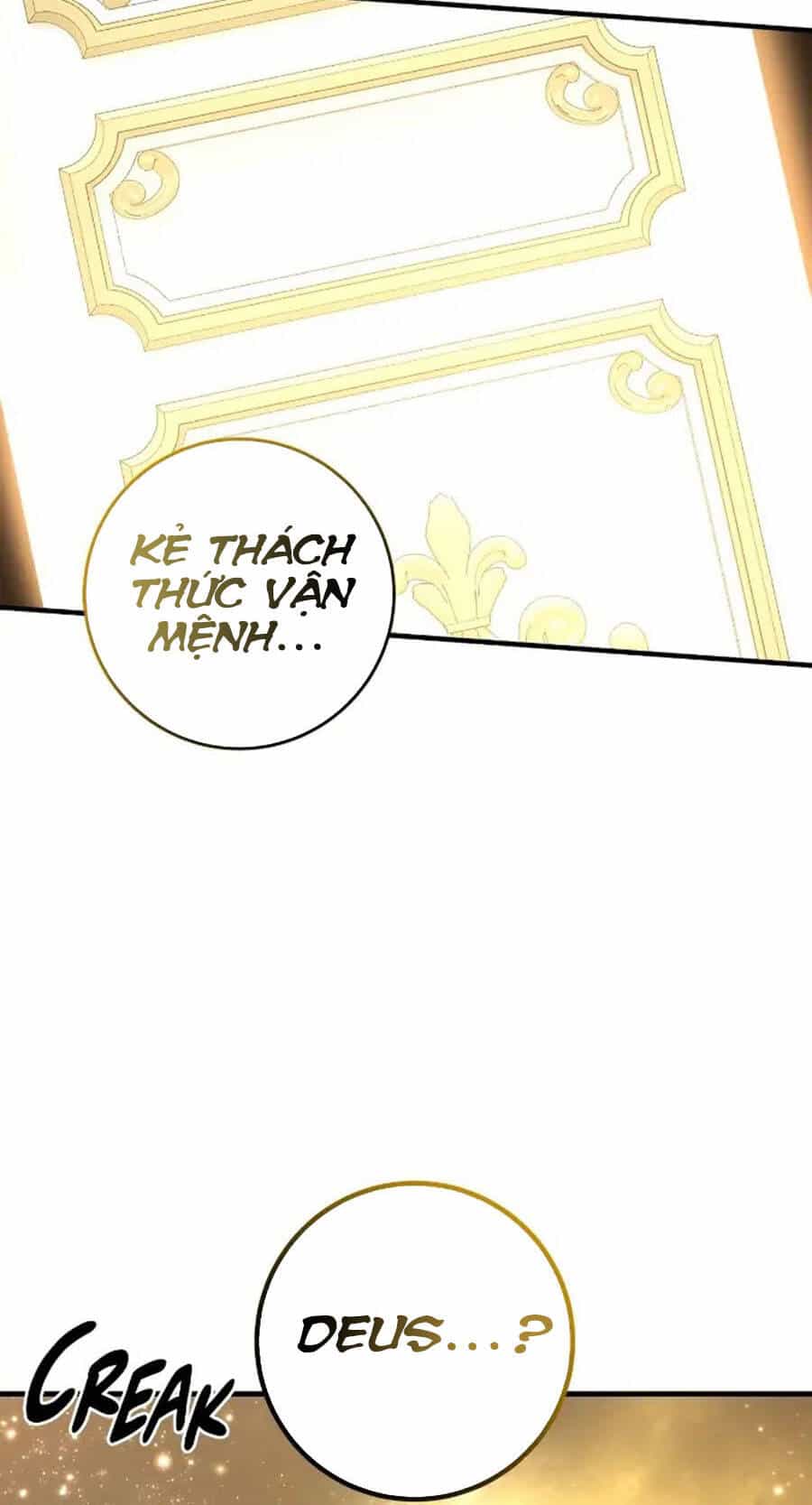 Tôi Là Thợ Săn Có Sức Mạnh Của 99 Vạn Tiền Kiếp - Chương 93 - ảnh 70