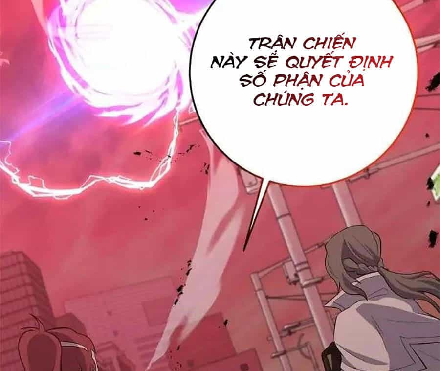 Tôi Là Thợ Săn Có Sức Mạnh Của 99 Vạn Tiền Kiếp - Chương 94 - ảnh 22