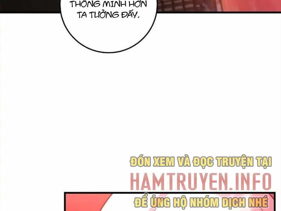 Tôi Là Thợ Săn Có Sức Mạnh Của 99 Vạn Tiền Kiếp - Chương 94 - ảnh 82