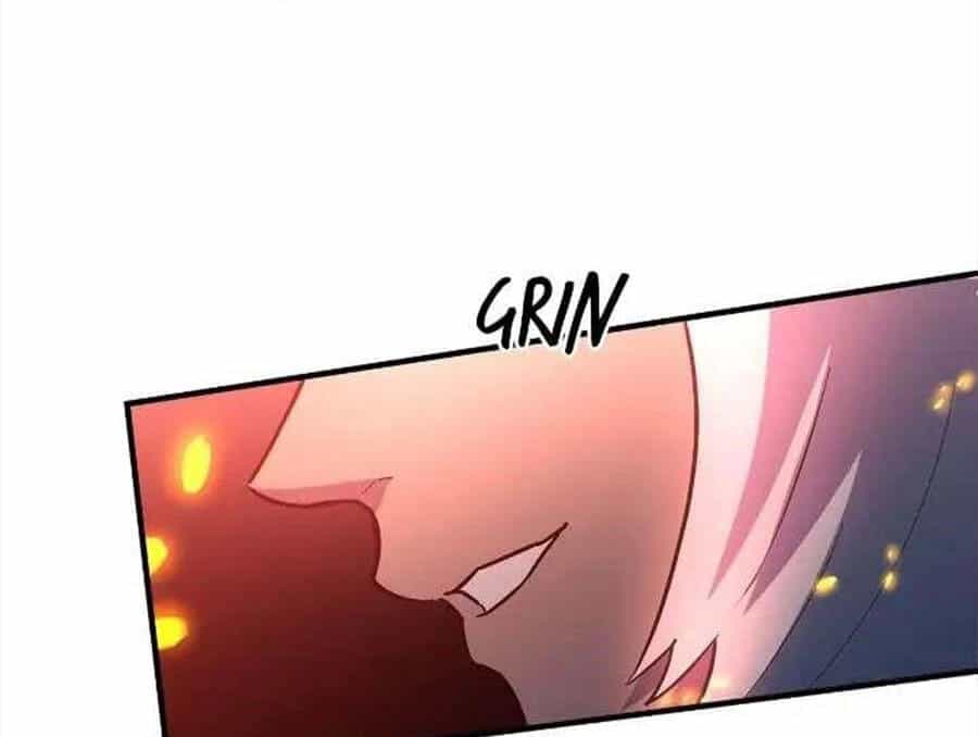 Tôi Là Thợ Săn Có Sức Mạnh Của 99 Vạn Tiền Kiếp - Chương 94 - ảnh 88