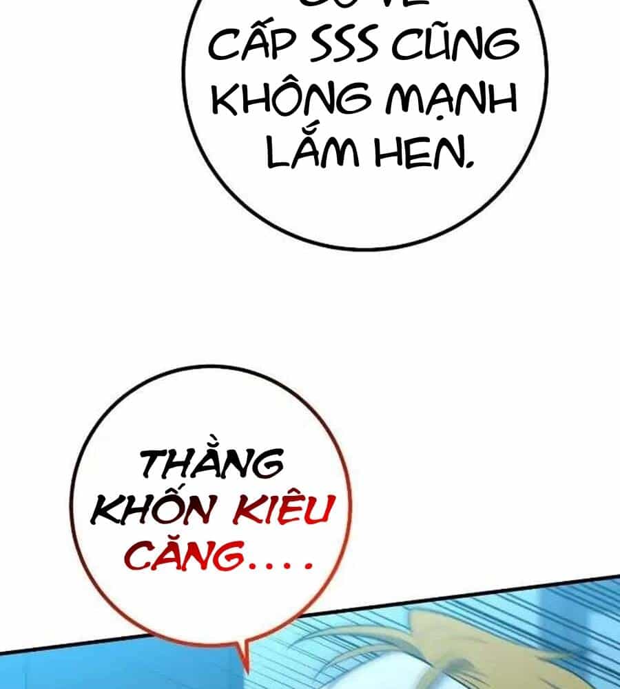 Tôi Là Thợ Săn Có Sức Mạnh Của 99 Vạn Tiền Kiếp - Chương 95 - ảnh 107