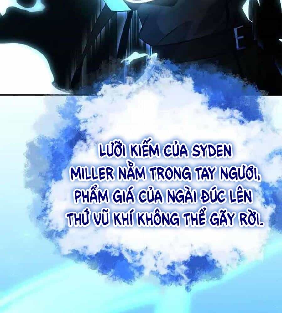 Tôi Là Thợ Săn Có Sức Mạnh Của 99 Vạn Tiền Kiếp - Chương 95 - ảnh 32