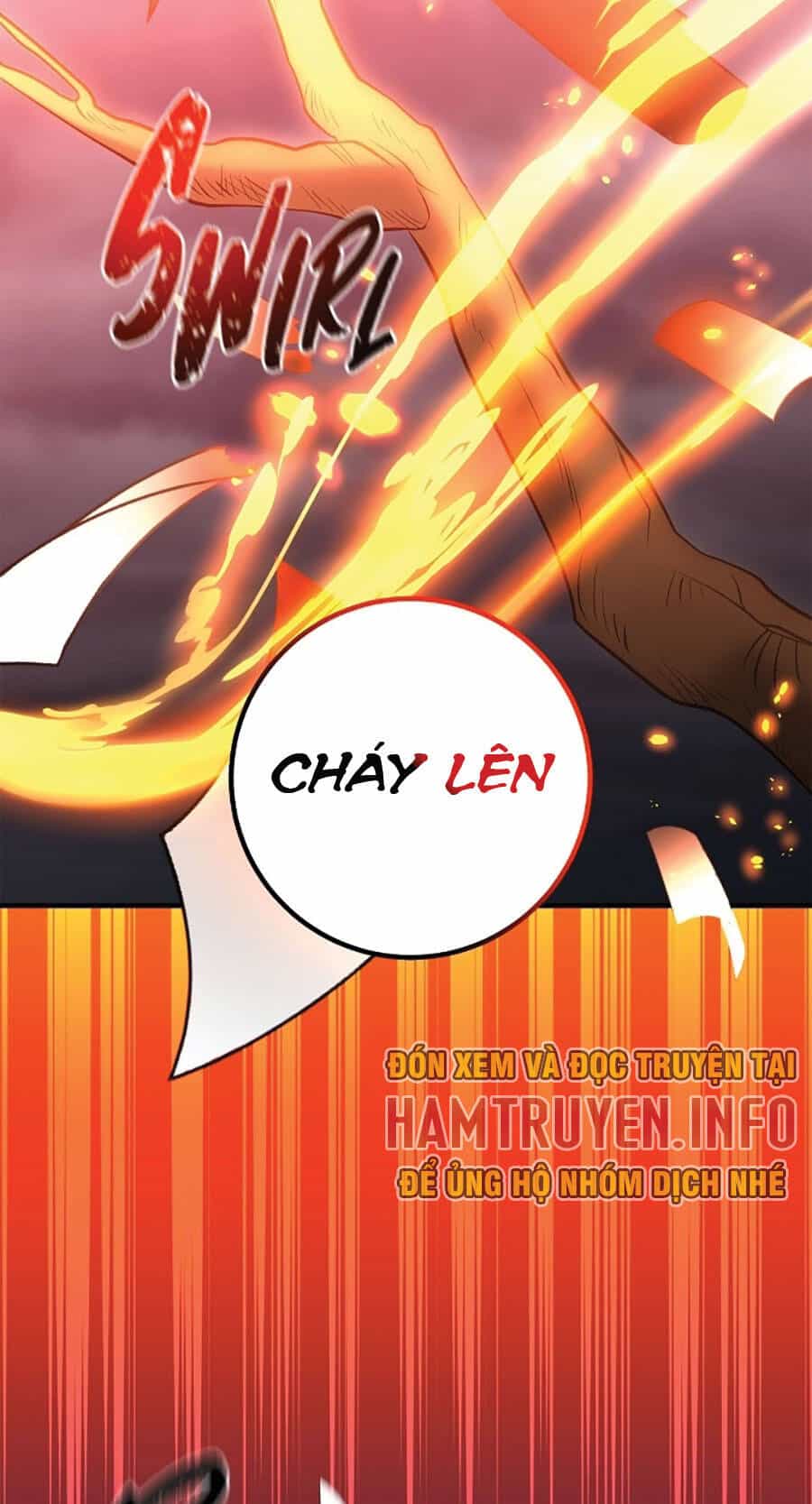 Tôi Là Thợ Săn Có Sức Mạnh Của 99 Vạn Tiền Kiếp - Chương 97 - ảnh 29