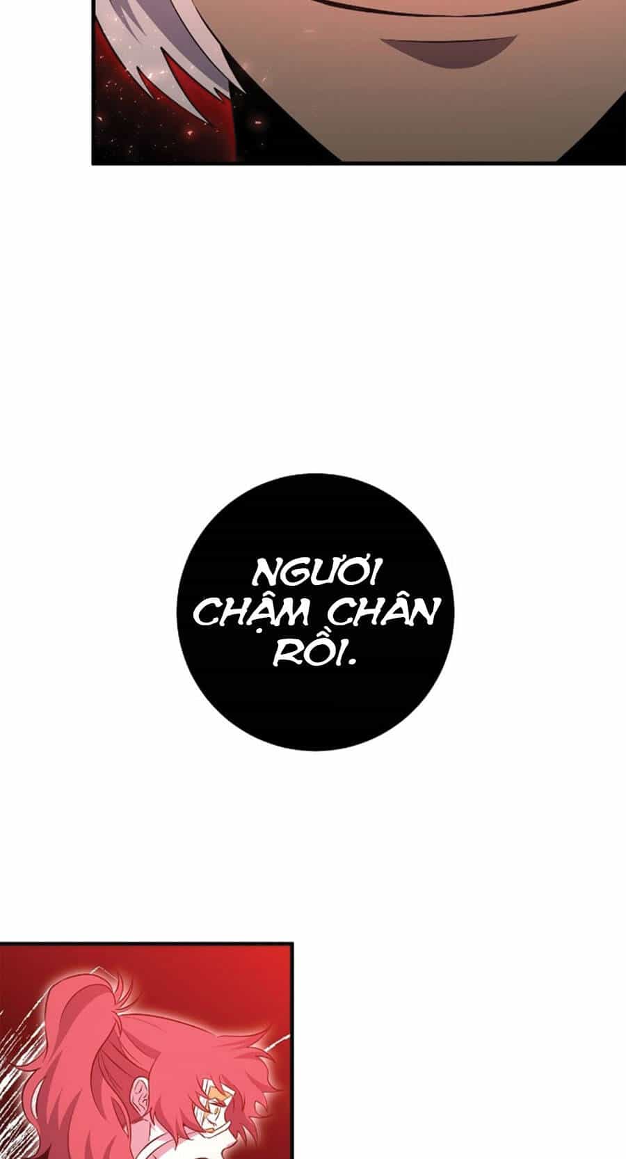 Tôi Là Thợ Săn Có Sức Mạnh Của 99 Vạn Tiền Kiếp - Chương 97 - ảnh 38