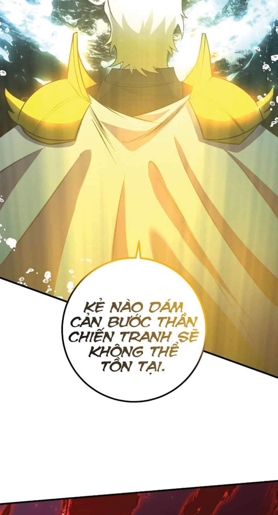 Tôi Là Thợ Săn Có Sức Mạnh Của 99 Vạn Tiền Kiếp - Chương 97 - ảnh 71