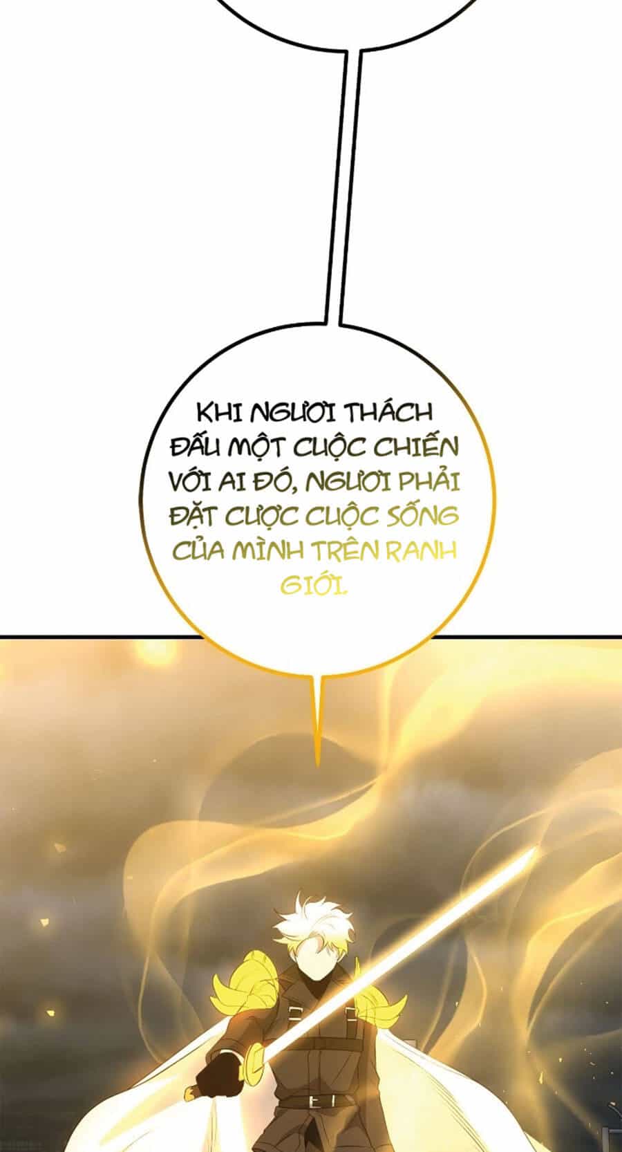 Tôi Là Thợ Săn Có Sức Mạnh Của 99 Vạn Tiền Kiếp - Chương 97 - ảnh 81