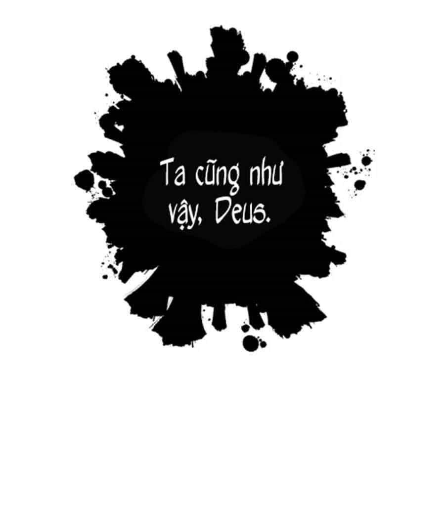 Tôi Là Thợ Săn Có Sức Mạnh Của 99 Vạn Tiền Kiếp - Chương 98 - ảnh 104