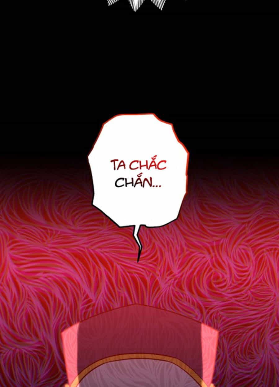 Tôi Là Thợ Săn Có Sức Mạnh Của 99 Vạn Tiền Kiếp - Chương 98 - ảnh 47
