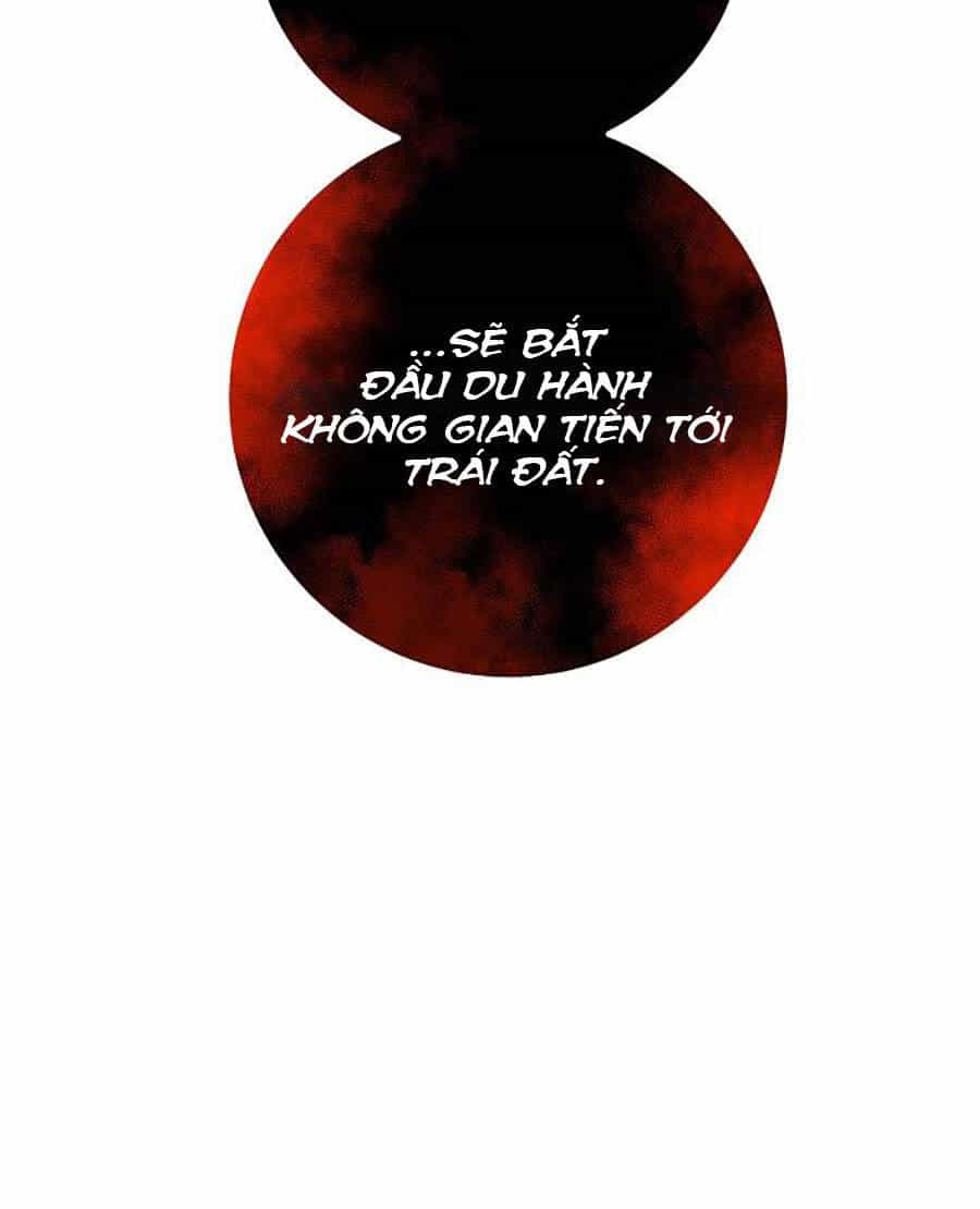Tôi Là Thợ Săn Có Sức Mạnh Của 99 Vạn Tiền Kiếp - Chương 99 - ảnh 35