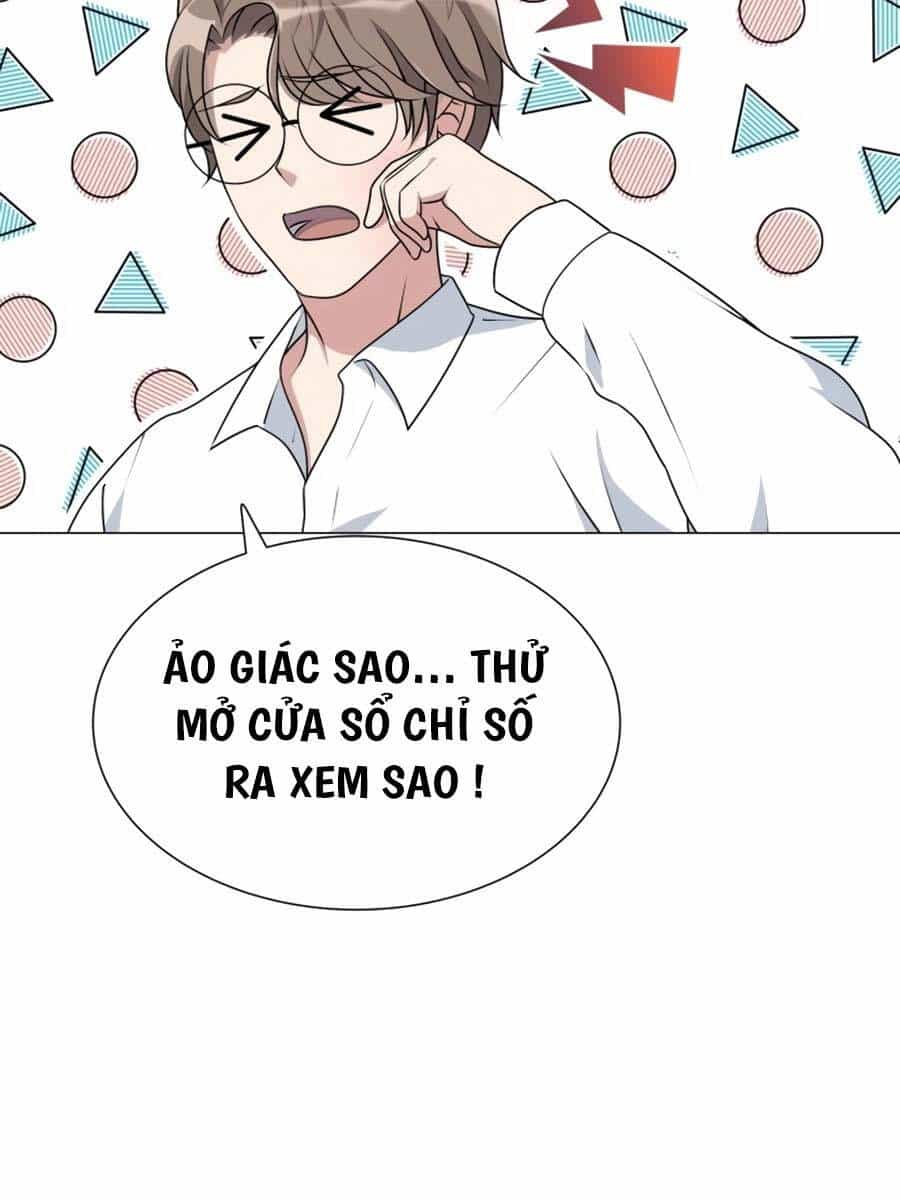 Tôi Làm Vườn Tại Thế Giới Thợ Săn - Chương 1 - ảnh 110
