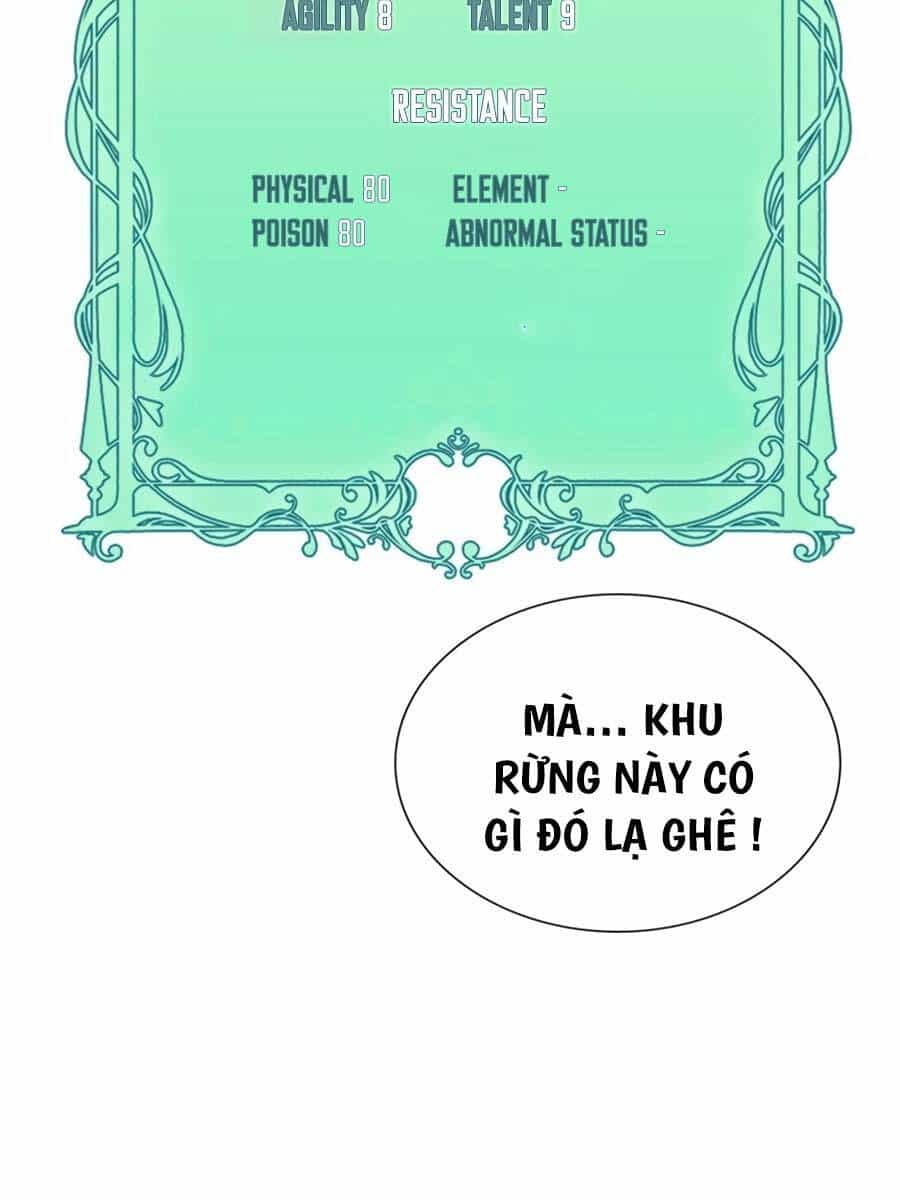 Tôi Làm Vườn Tại Thế Giới Thợ Săn - Chương 1 - ảnh 112