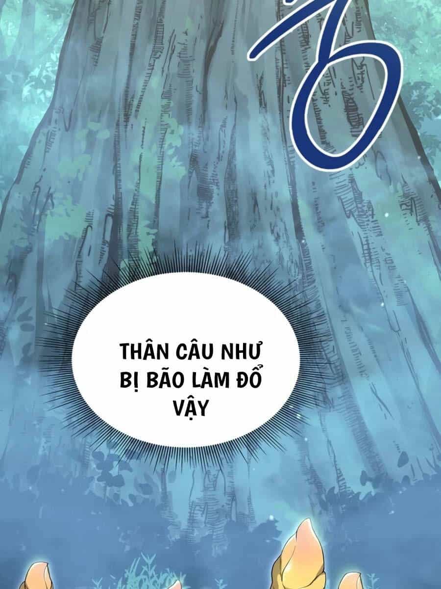 Tôi Làm Vườn Tại Thế Giới Thợ Săn - Chương 1 - ảnh 118