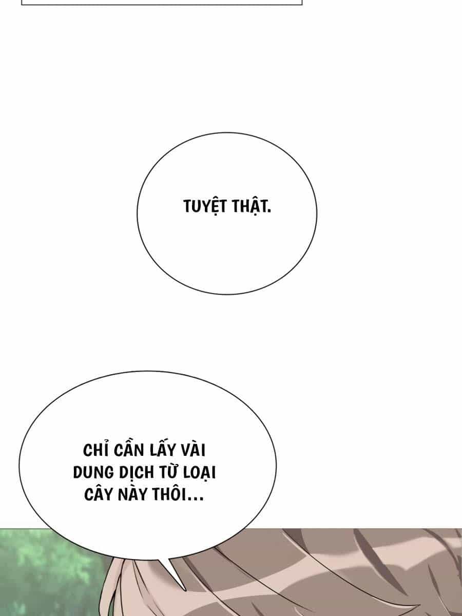 Tôi Làm Vườn Tại Thế Giới Thợ Săn - Chương 1 - ảnh 127