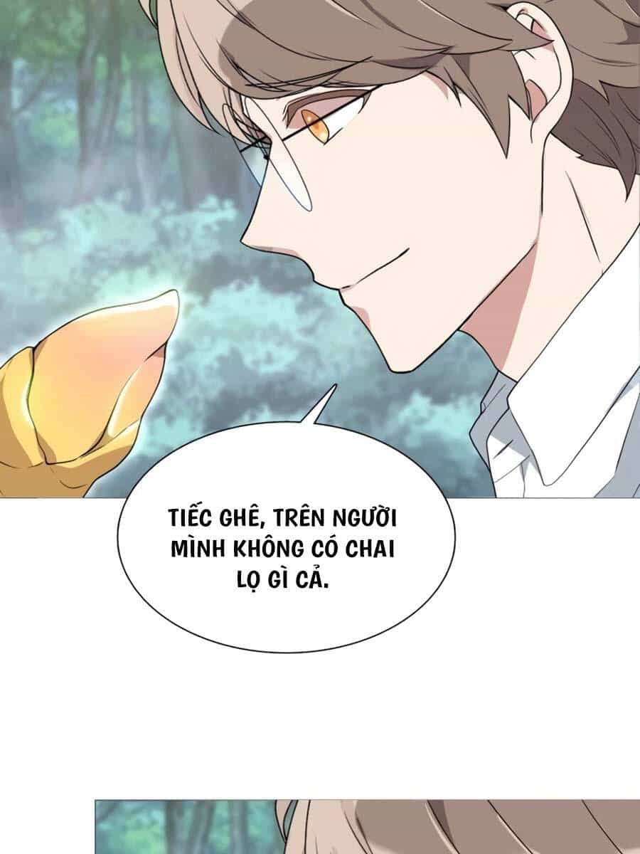 Tôi Làm Vườn Tại Thế Giới Thợ Săn - Chương 1 - ảnh 128