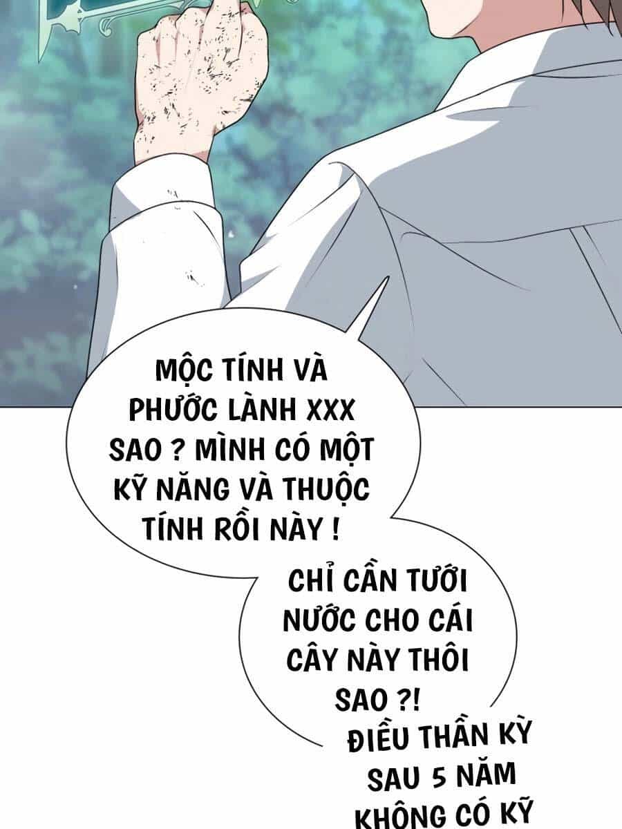Tôi Làm Vườn Tại Thế Giới Thợ Săn - Chương 1 - ảnh 140