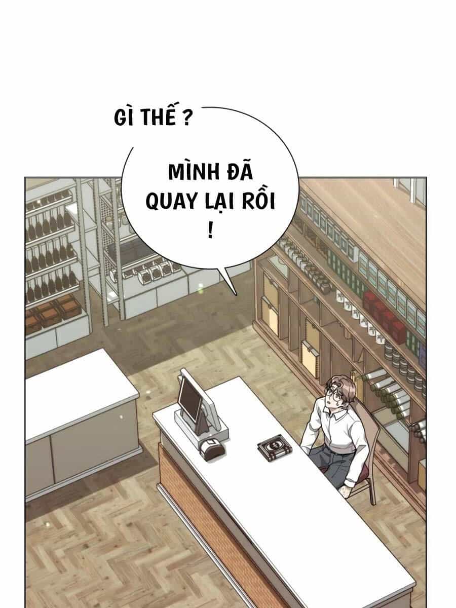 Tôi Làm Vườn Tại Thế Giới Thợ Săn - Chương 1 - ảnh 153