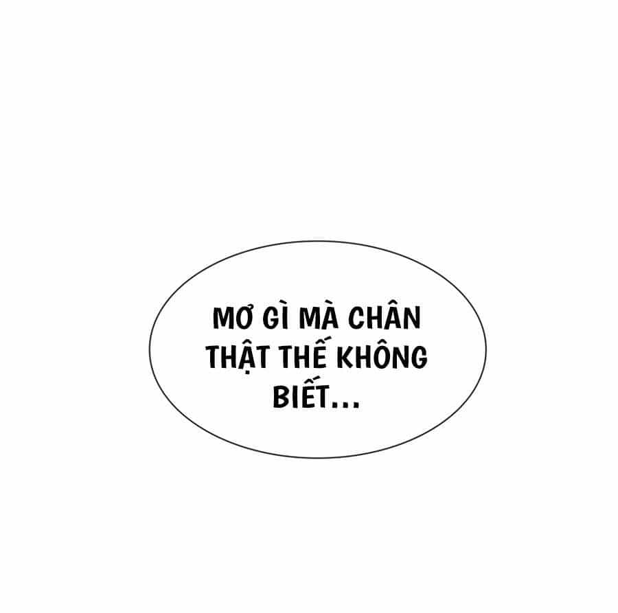 Tôi Làm Vườn Tại Thế Giới Thợ Săn - Chương 1 - ảnh 156