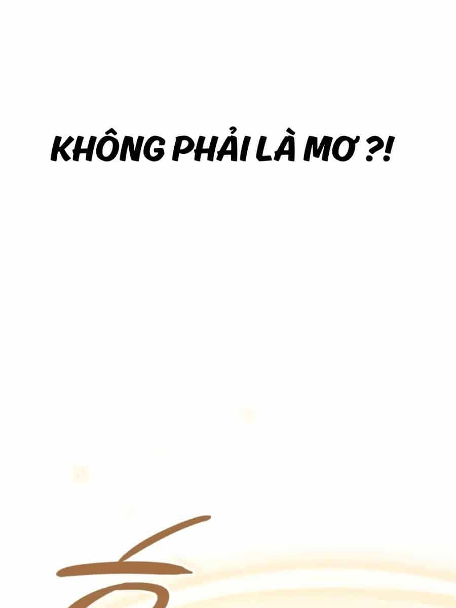 Tôi Làm Vườn Tại Thế Giới Thợ Săn - Chương 1 - ảnh 160