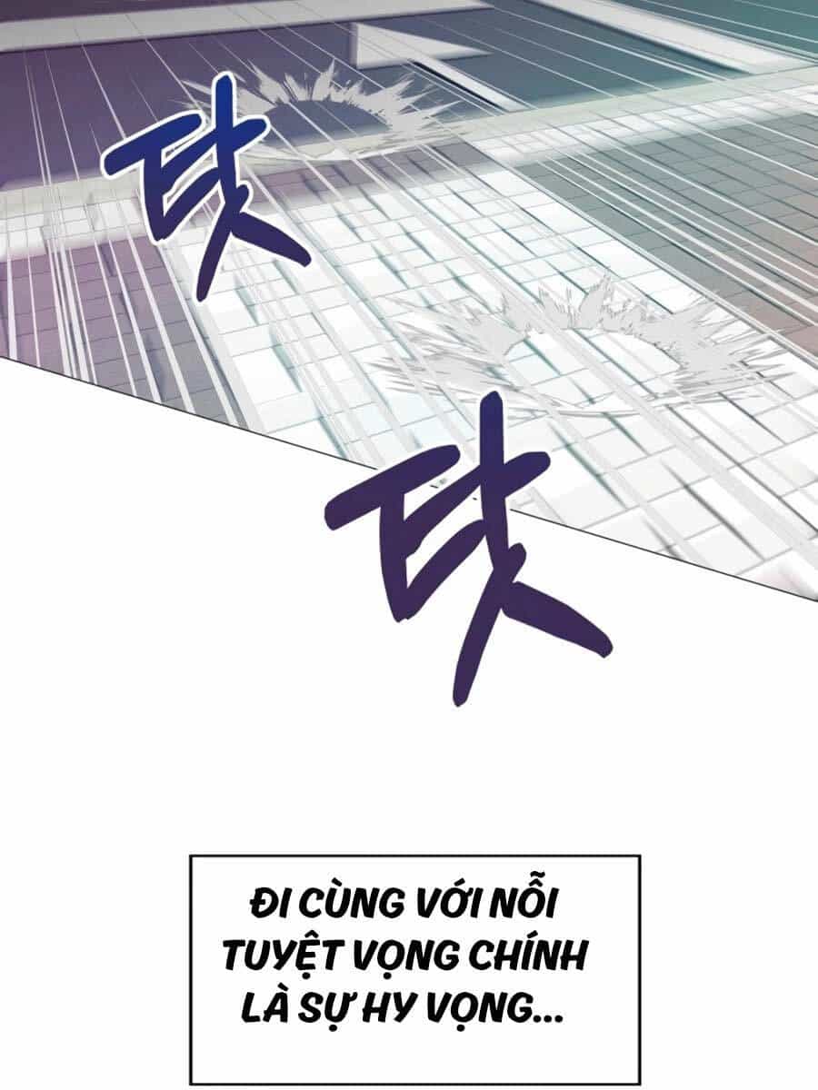 Tôi Làm Vườn Tại Thế Giới Thợ Săn - Chương 1 - ảnh 24