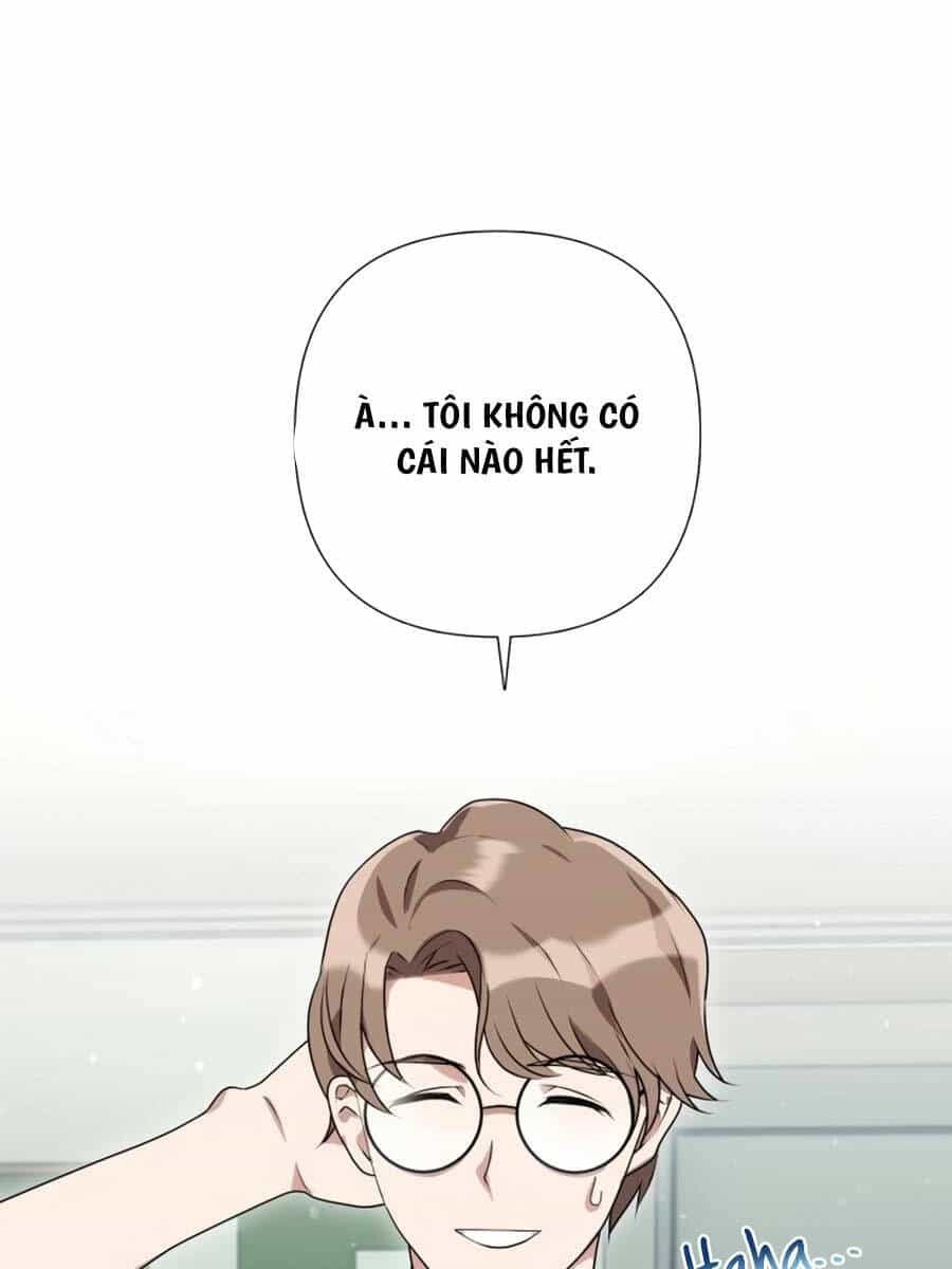 Tôi Làm Vườn Tại Thế Giới Thợ Săn - Chương 1 - ảnh 45