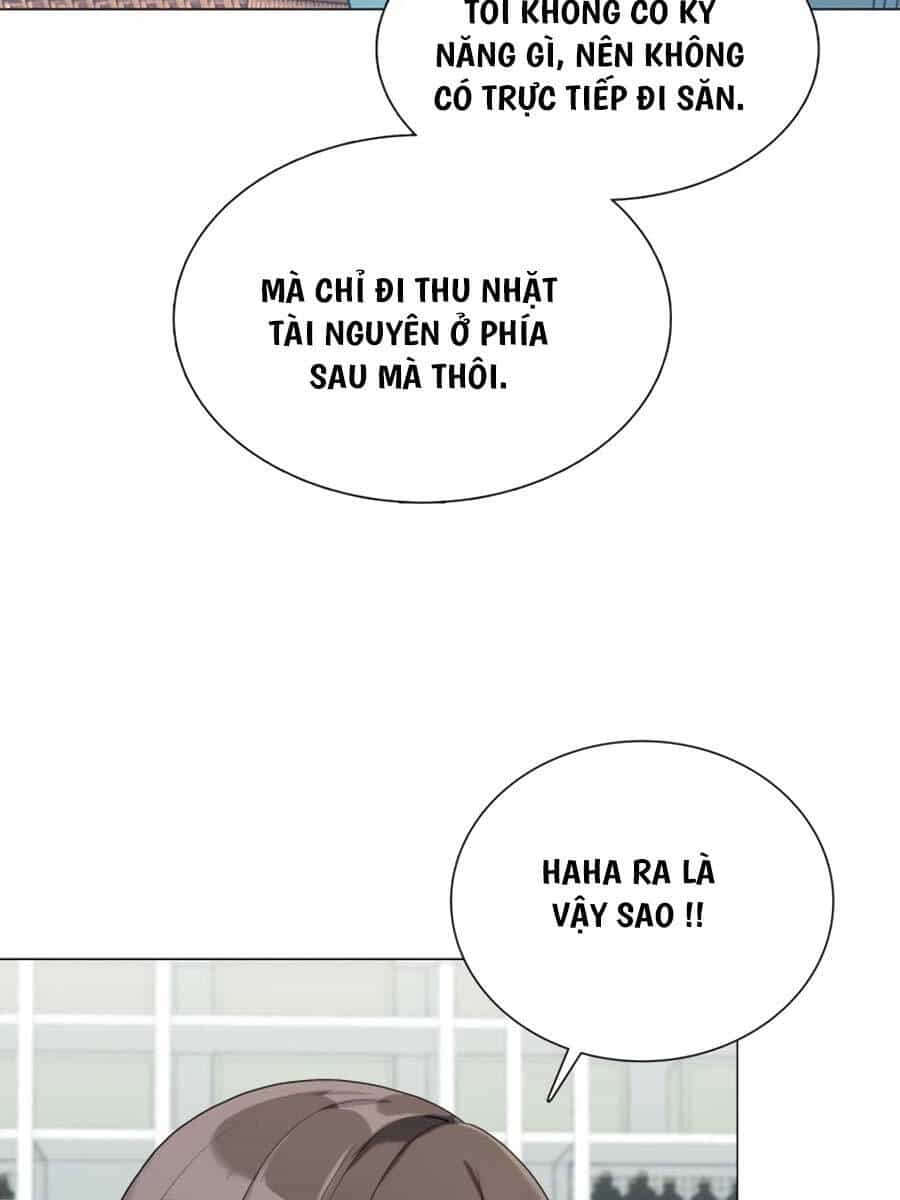 Tôi Làm Vườn Tại Thế Giới Thợ Săn - Chương 1 - ảnh 62