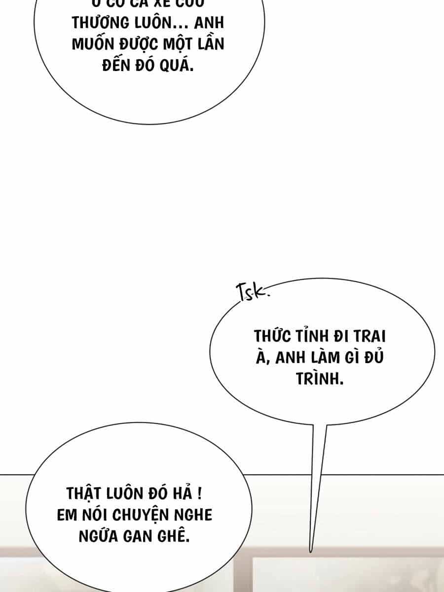 Tôi Làm Vườn Tại Thế Giới Thợ Săn - Chương 1 - ảnh 69