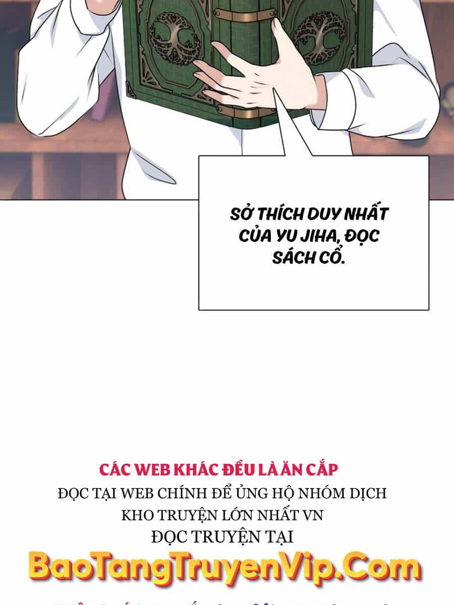 Tôi Làm Vườn Tại Thế Giới Thợ Săn - Chương 1 - ảnh 87