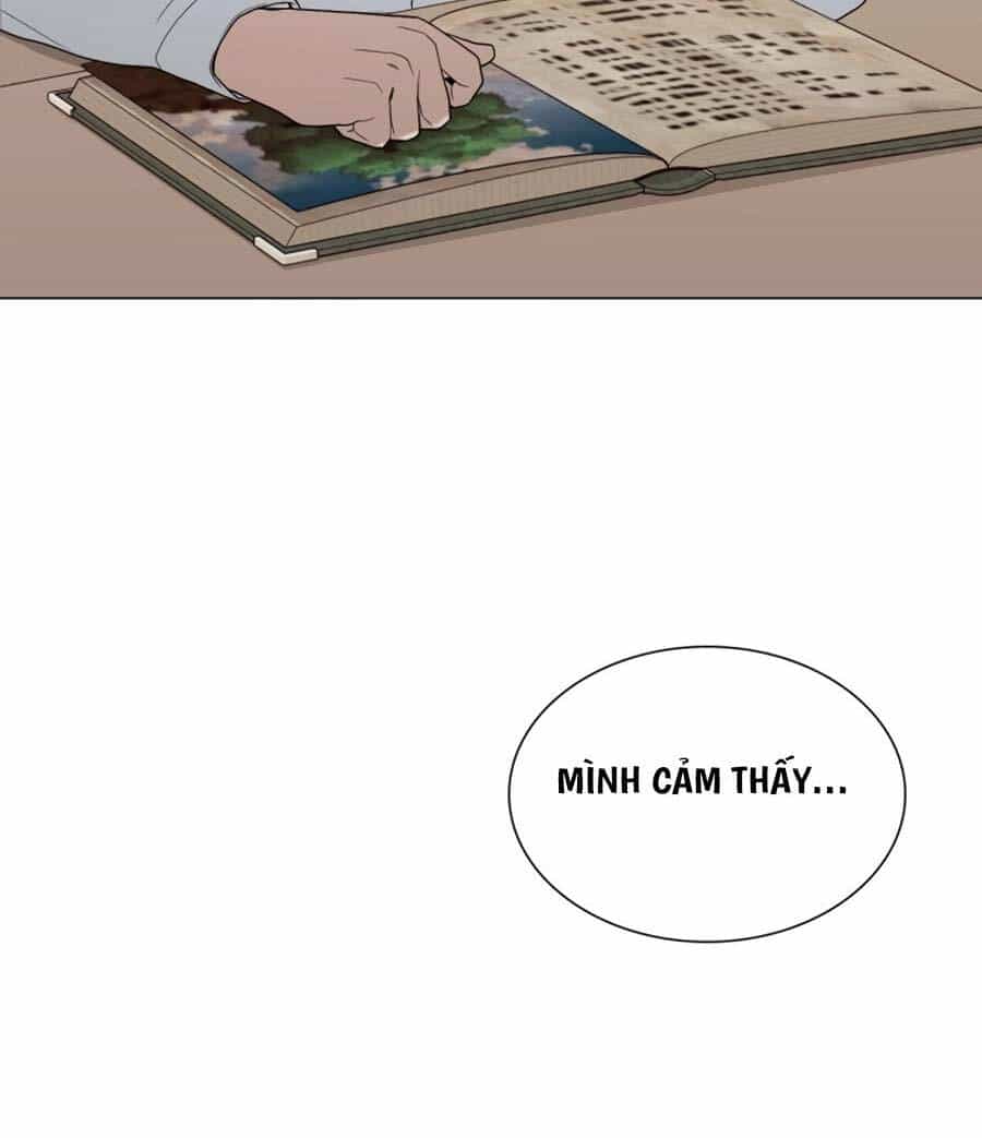 Tôi Làm Vườn Tại Thế Giới Thợ Săn - Chương 1 - ảnh 93